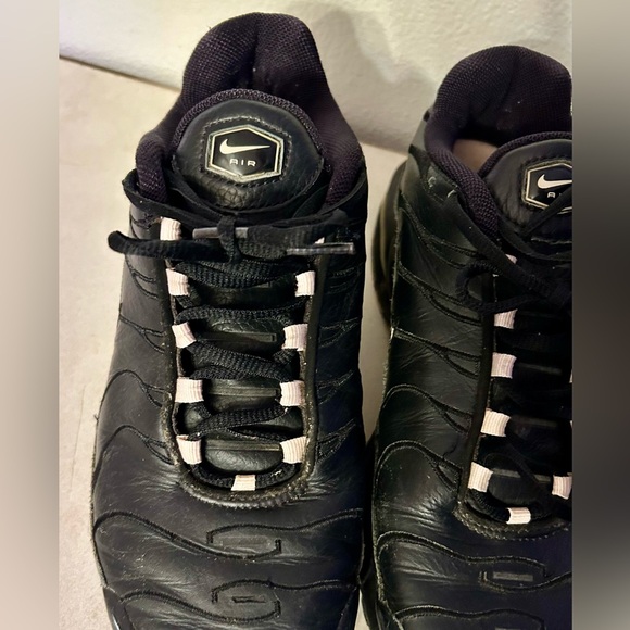 Nike Air Max - Picture 4 of 4